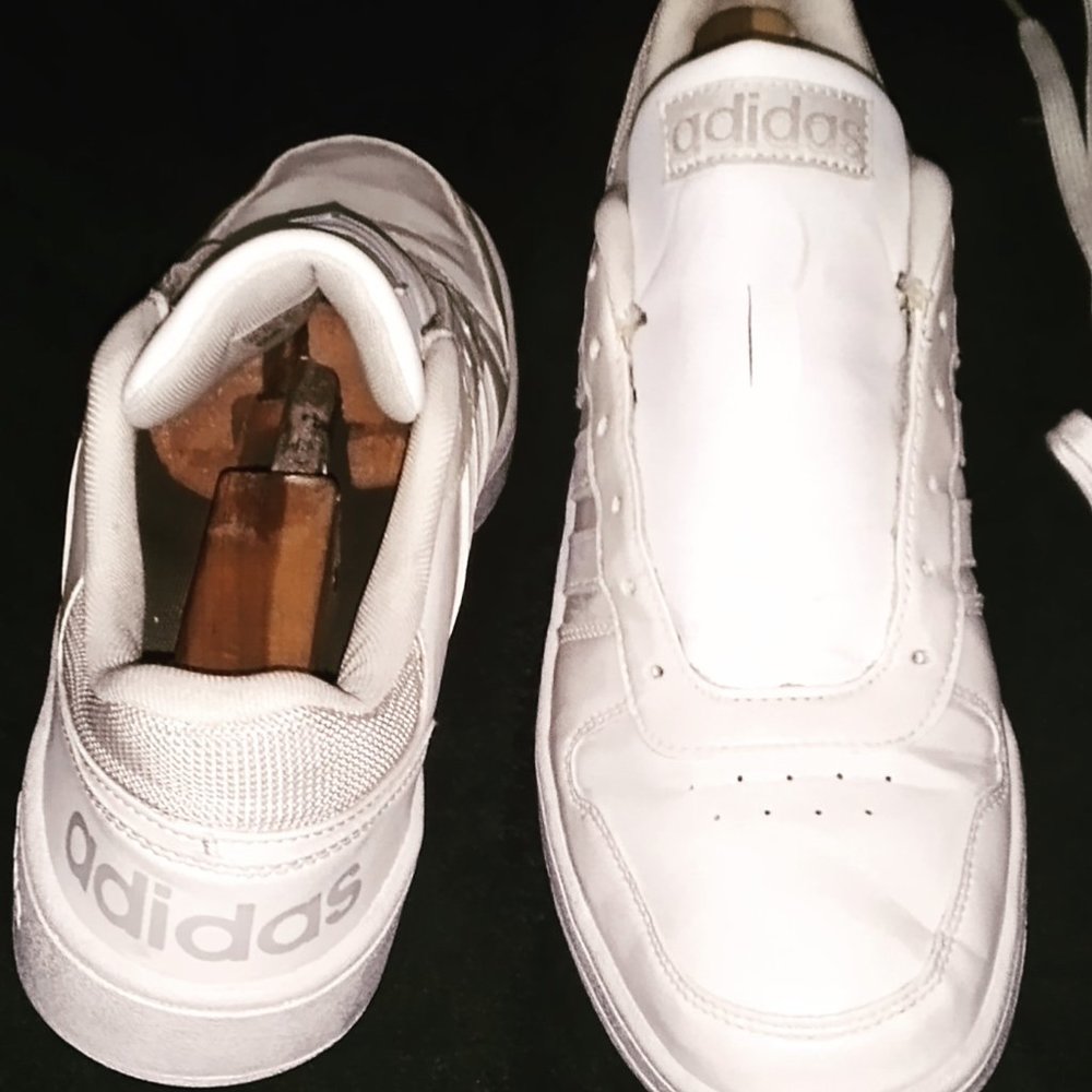 Adidas Rivals - Picture 2 of 4